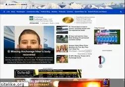 Sites similar to kyes.com