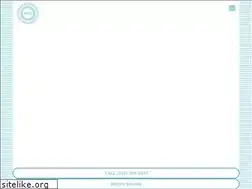 Sites similar to kyesmontana.com