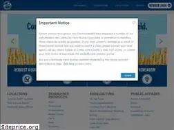 Sites similar to kyfb.com