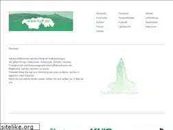 Sites similar to kyff.de