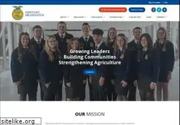 Sites similar to kyffa.org