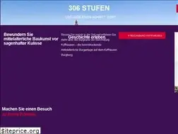 Sites similar to kyffhaeuser-denkmal.de