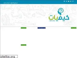 Sites similar to kyfiat.com