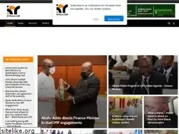 Sites similar to kyfilla.com