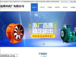 Sites similar to kyfjcj.com