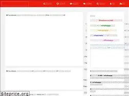 Sites similar to kyfk.cc