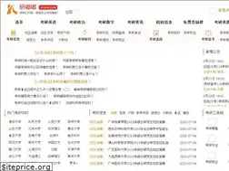 Sites similar to kyggk.com