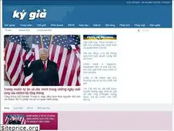 Sites similar to kygia.net