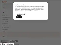 Sites similar to kygirlscrafts.com