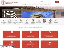Sites similar to kygm.gov.tr