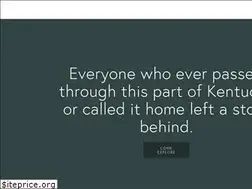Sites similar to kygmc.org