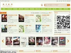 Sites similar to kygnew.com