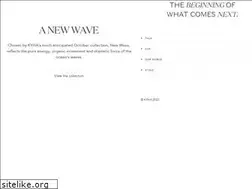 Sites similar to kyhastudios.com