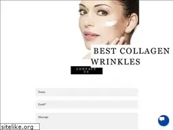 Sites similar to kyhealthnetwork.com