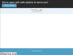 Sites similar to kyhearing.com