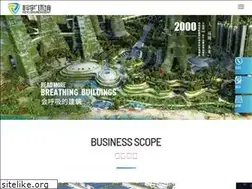 Sites similar to kyhj.cc