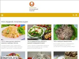 Sites similar to kyhmister.com