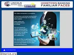 Sites similar to kyhomebank.com