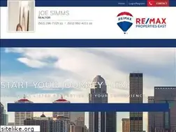 Sites similar to kyhomepro.com