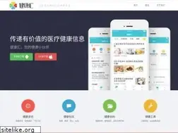 Sites similar to kyhtech.com