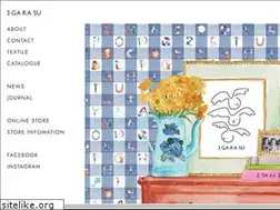 Sites similar to kyi.jp