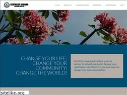 Sites similar to kyincofchrist.com
