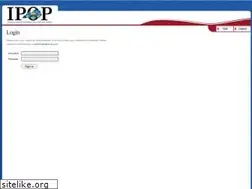 Sites similar to kyipop.org