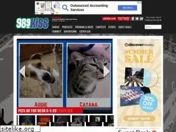 Sites similar to kyis.com