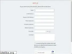 Sites similar to kyiv.at
