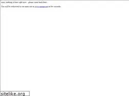 Sites similar to kyiv.org