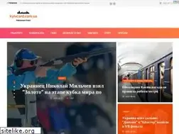 Sites similar to kyivcard.com.ua