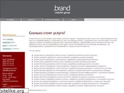 Sites similar to kyivdesign.com.ua