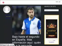 Sites similar to kyivenergo.com
