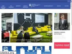 Sites similar to kyivobljust.gov.ua