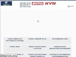 Sites similar to kyivshid.com.ua