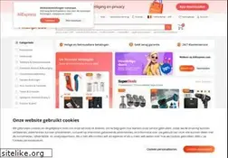 Sites similar to kyivstar-inet.com