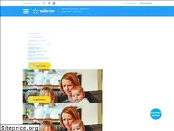 Sites similar to kyivstar-vebo.com.ua