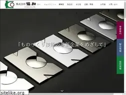 Sites similar to kyj.co.jp