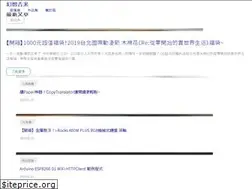 Sites similar to kyjhome.com