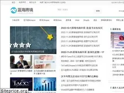 Sites similar to kyk.cc