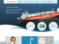 Sites similar to kyk.co.jp