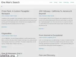 Sites similar to kyk13.com