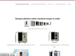 Sites similar to kyk33000.weebly.com