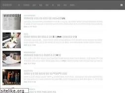 Sites similar to kyk95.tistory.com