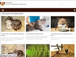 Sites similar to kykarek.com