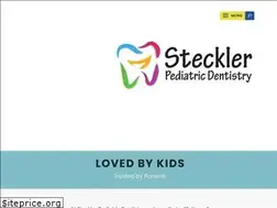 Sites similar to kykidsdentist.com