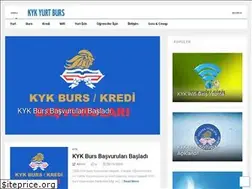 Sites similar to kykizin.com