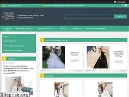 Sites similar to kykla46.ru