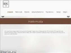 Sites similar to kyklegal.com