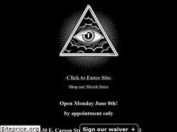 Sites similar to kyklops.com